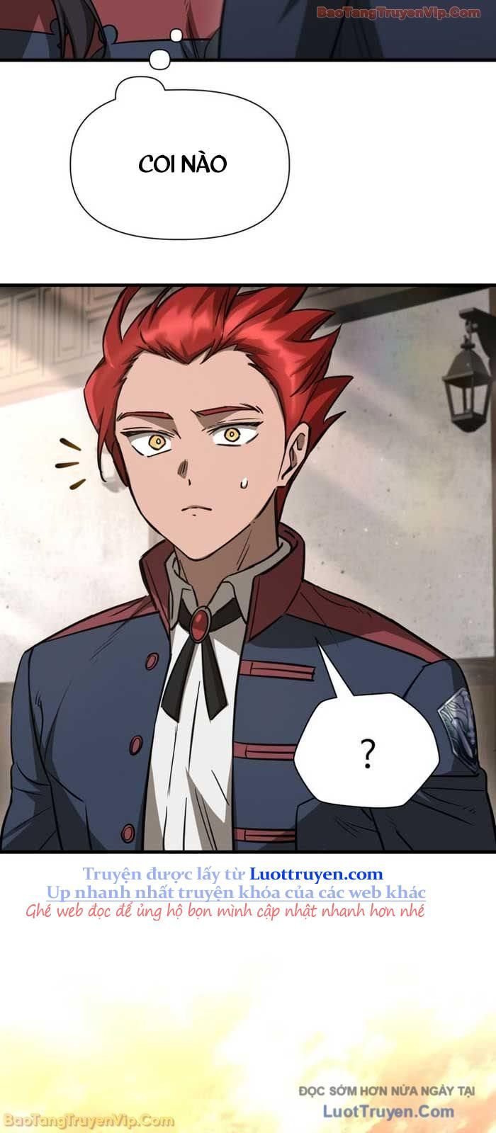 đọc truyện Helmut Đứa Trẻ Bị Ruồng Bỏ Chương 107 ảnh 42 tại Thiên Thai Truyện