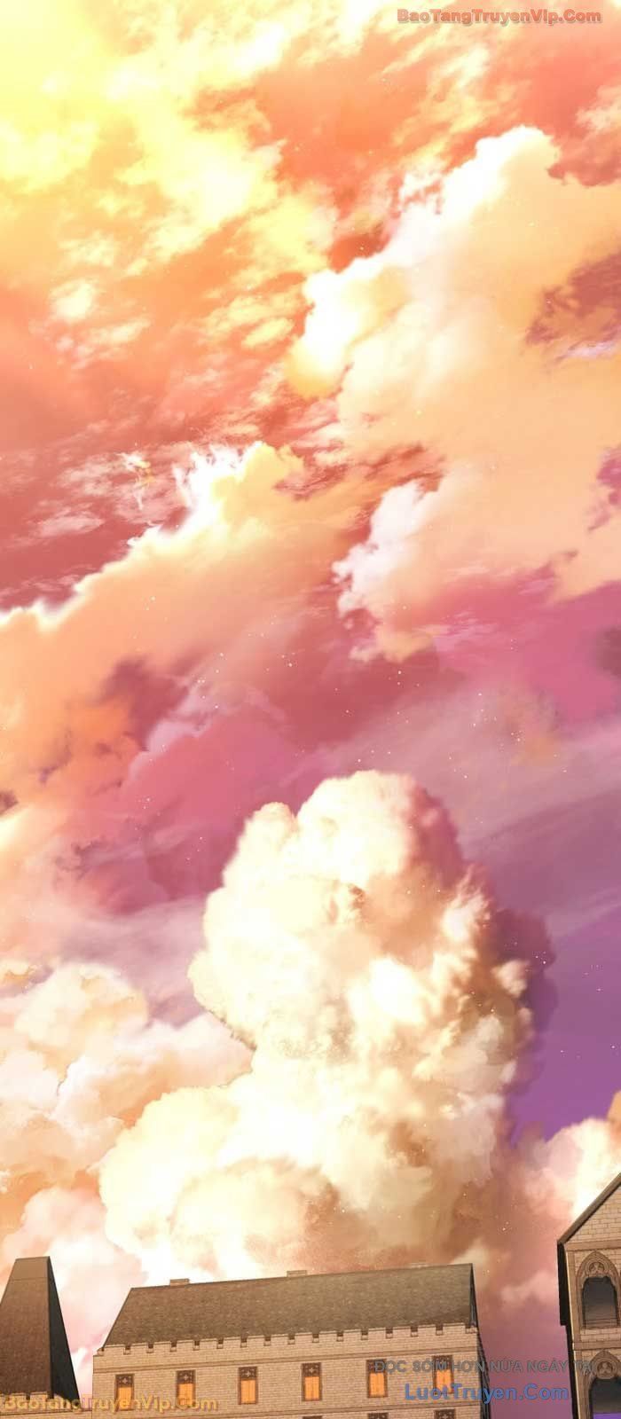 đọc truyện Helmut Đứa Trẻ Bị Ruồng Bỏ Chương 107 ảnh 43 tại Thiên Thai Truyện