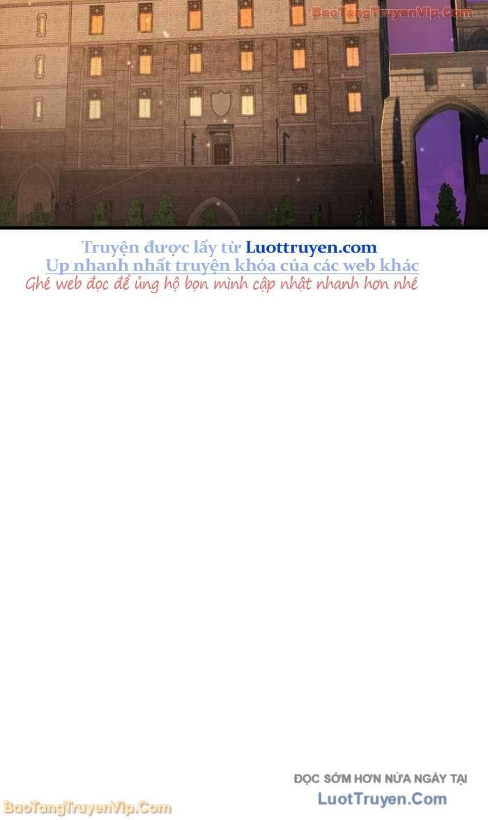 đọc truyện Helmut Đứa Trẻ Bị Ruồng Bỏ Chương 107 ảnh 44 tại Thiên Thai Truyện