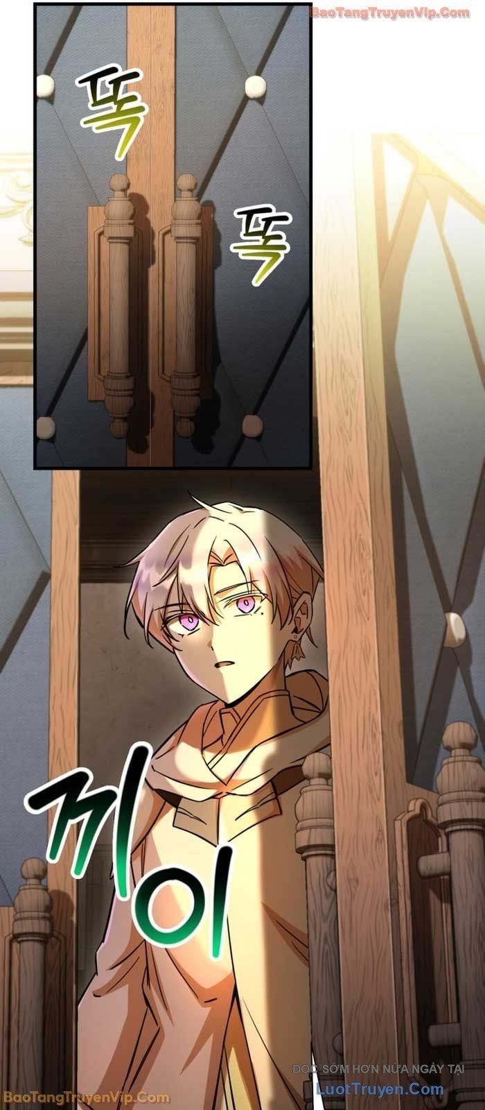 đọc truyện Helmut Đứa Trẻ Bị Ruồng Bỏ Chương 107 ảnh 45 tại Thiên Thai Truyện