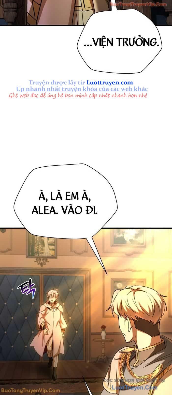 đọc truyện Helmut Đứa Trẻ Bị Ruồng Bỏ Chương 107 ảnh 46 tại Thiên Thai Truyện