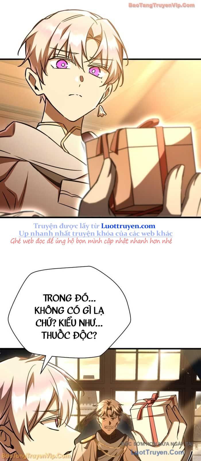 đọc truyện Helmut Đứa Trẻ Bị Ruồng Bỏ Chương 107 ảnh 49 tại Thiên Thai Truyện