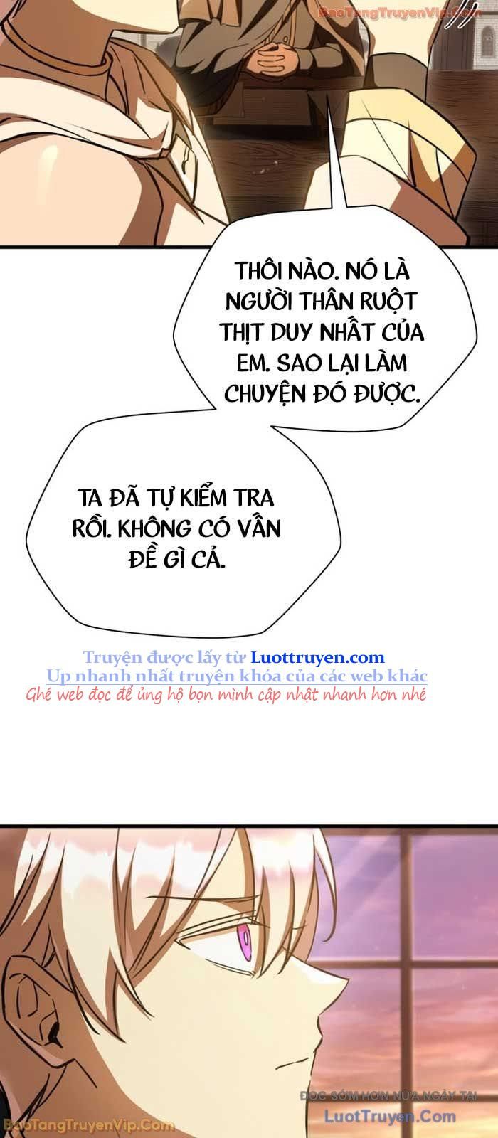 đọc truyện Helmut Đứa Trẻ Bị Ruồng Bỏ Chương 107 ảnh 50 tại Thiên Thai Truyện