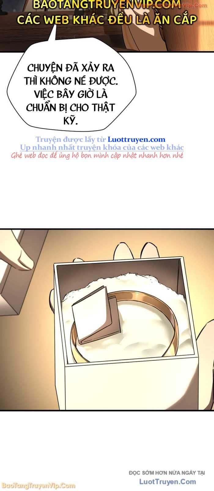 đọc truyện Helmut Đứa Trẻ Bị Ruồng Bỏ Chương 107 ảnh 52 tại Thiên Thai Truyện