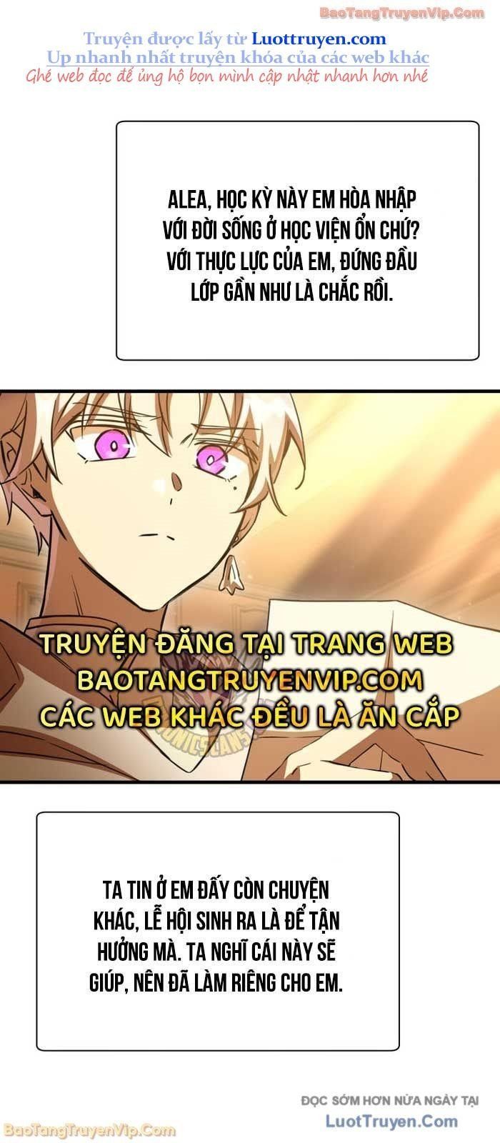 đọc truyện Helmut Đứa Trẻ Bị Ruồng Bỏ Chương 107 ảnh 53 tại Thiên Thai Truyện