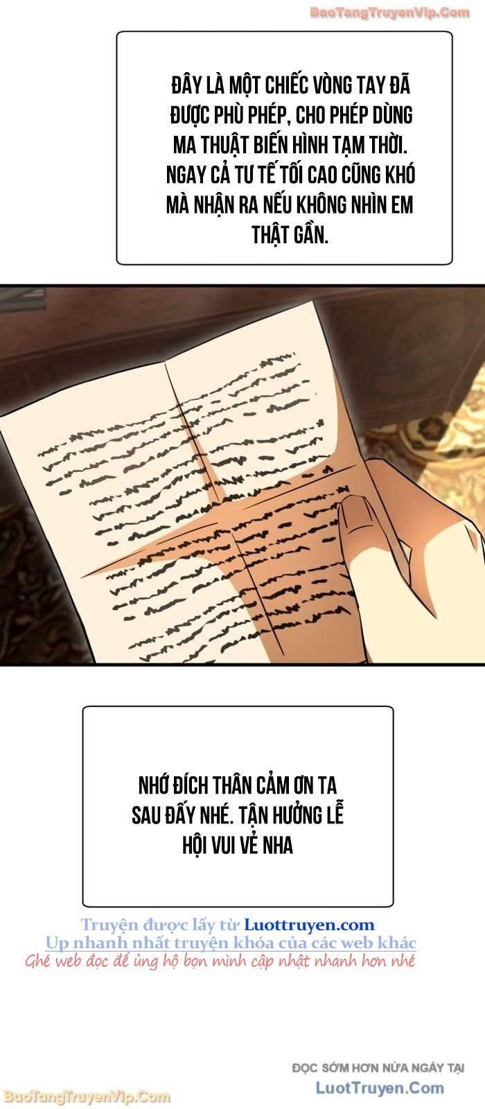 đọc truyện Helmut Đứa Trẻ Bị Ruồng Bỏ Chương 107 ảnh 54 tại Thiên Thai Truyện