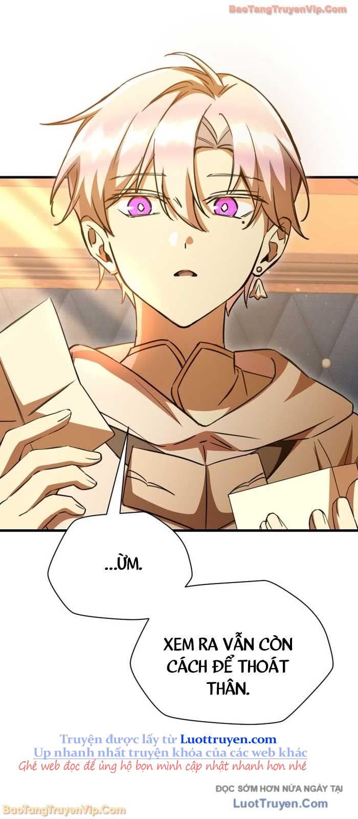 đọc truyện Helmut Đứa Trẻ Bị Ruồng Bỏ Chương 107 ảnh 55 tại Thiên Thai Truyện