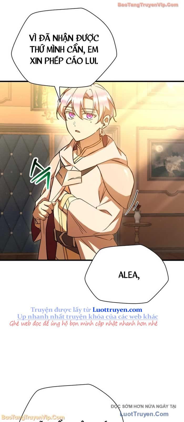 đọc truyện Helmut Đứa Trẻ Bị Ruồng Bỏ Chương 107 ảnh 56 tại Thiên Thai Truyện