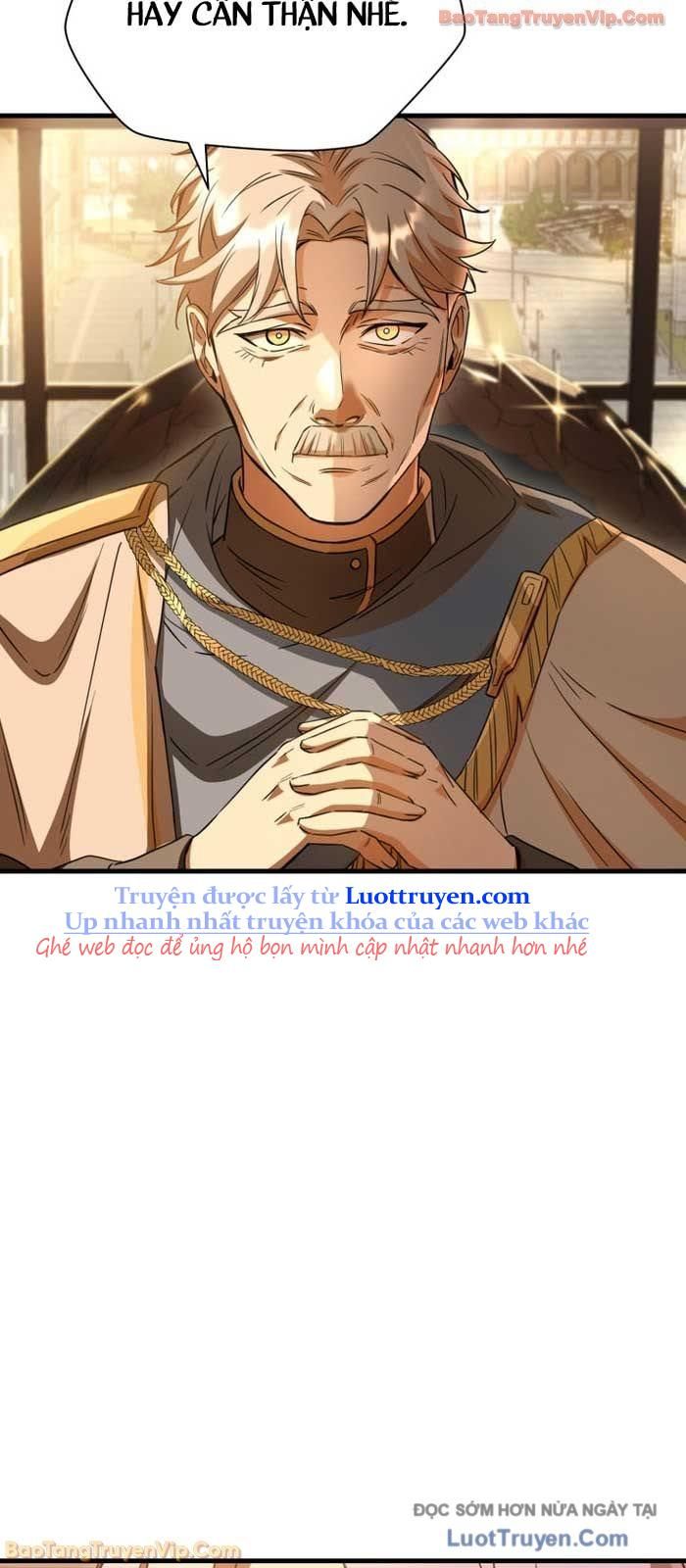 đọc truyện Helmut Đứa Trẻ Bị Ruồng Bỏ Chương 107 ảnh 57 tại Thiên Thai Truyện