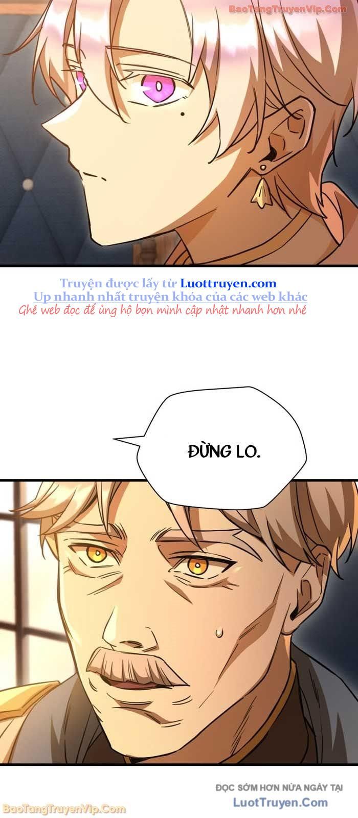 đọc truyện Helmut Đứa Trẻ Bị Ruồng Bỏ Chương 107 ảnh 58 tại Thiên Thai Truyện