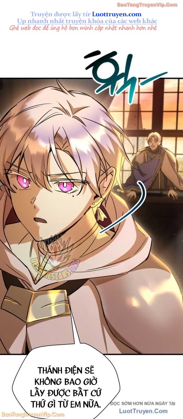 đọc truyện Helmut Đứa Trẻ Bị Ruồng Bỏ Chương 107 ảnh 59 tại Thiên Thai Truyện