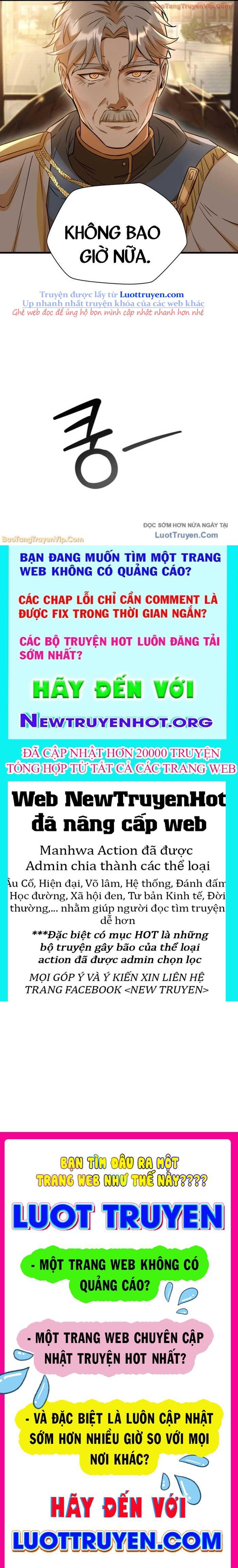 đọc truyện Helmut Đứa Trẻ Bị Ruồng Bỏ Chương 107 ảnh 61 tại Thiên Thai Truyện