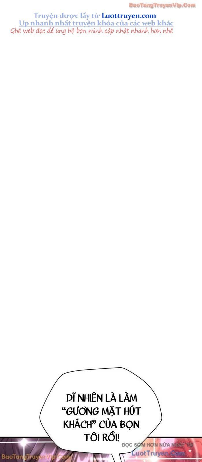 đọc truyện Helmut Đứa Trẻ Bị Ruồng Bỏ Chương 107 ảnh 9 tại Thiên Thai Truyện