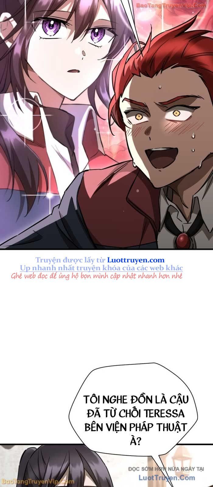 đọc truyện Helmut Đứa Trẻ Bị Ruồng Bỏ Chương 107 ảnh 10 tại Thiên Thai Truyện