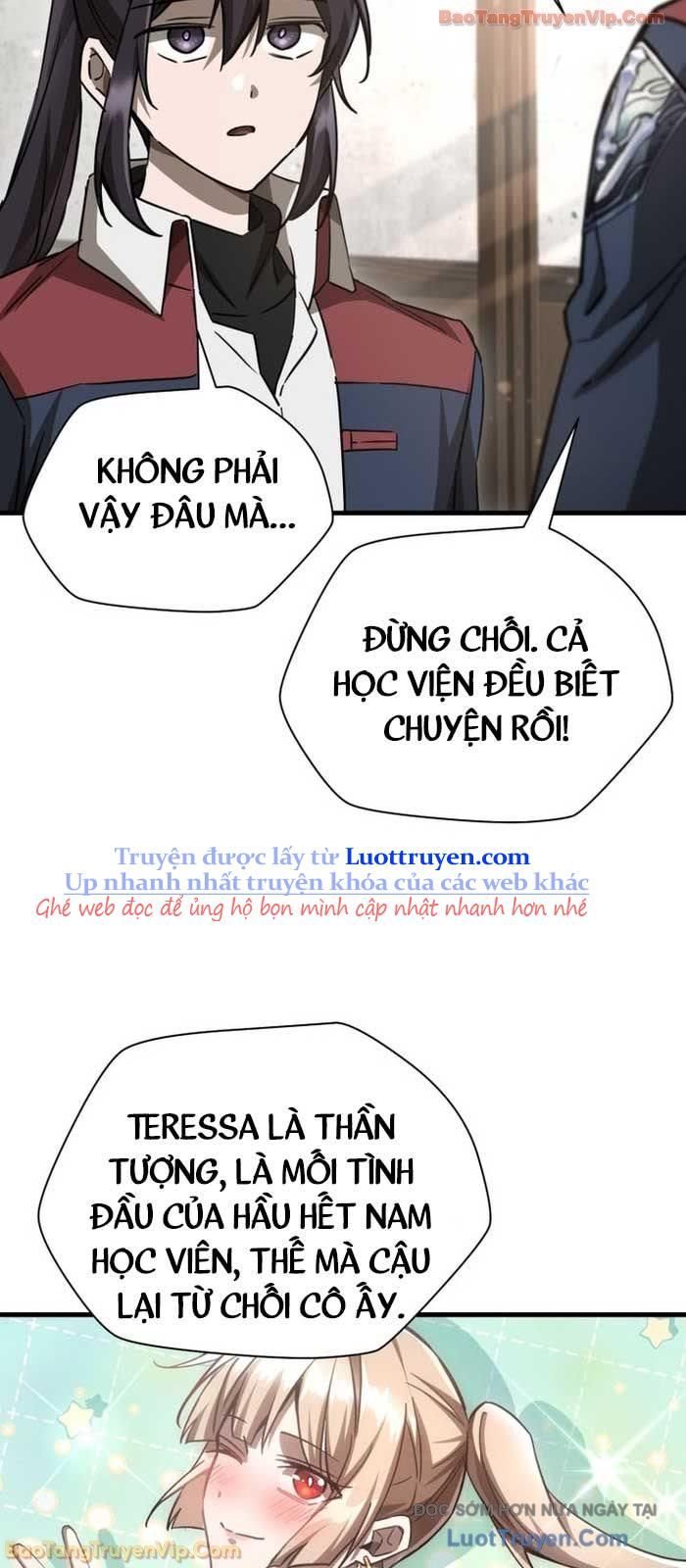 đọc truyện Helmut Đứa Trẻ Bị Ruồng Bỏ Chương 107 ảnh 11 tại Thiên Thai Truyện