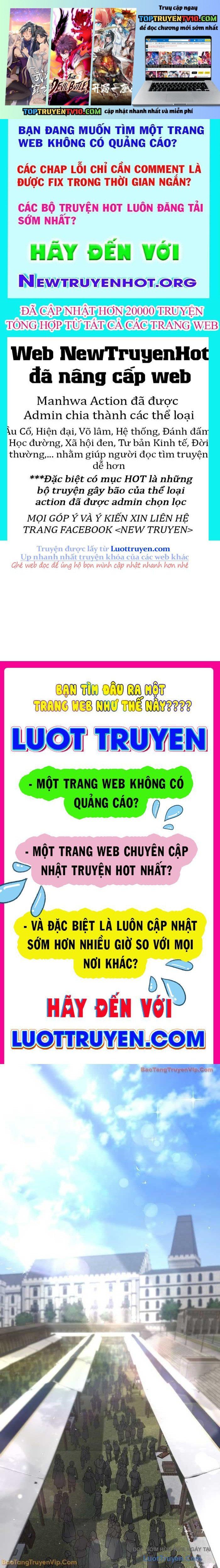 đọc truyện Helmut Đứa Trẻ Bị Ruồng Bỏ Chương 108 ảnh 3 tại Thiên Thai Truyện