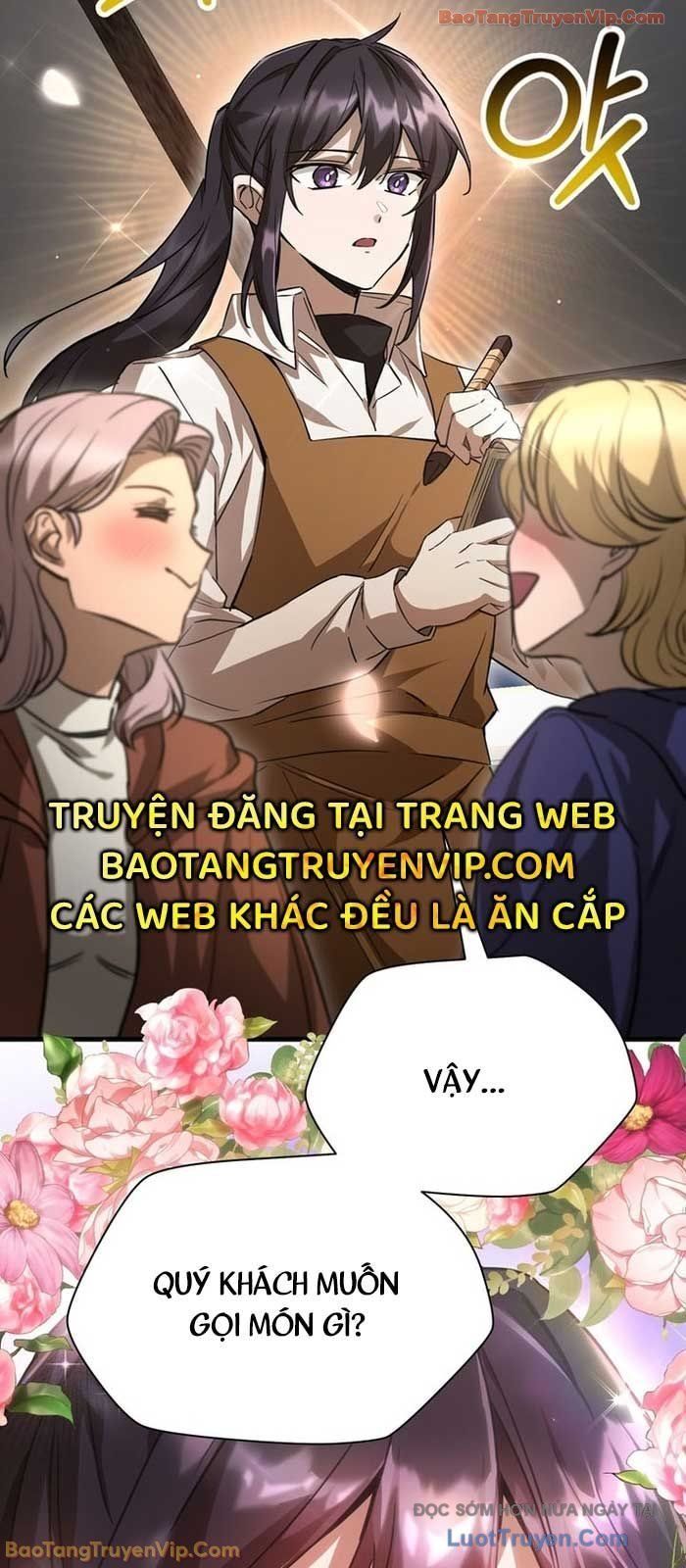 đọc truyện Helmut Đứa Trẻ Bị Ruồng Bỏ Chương 108 ảnh 12 tại Thiên Thai Truyện