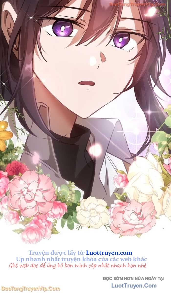 đọc truyện Helmut Đứa Trẻ Bị Ruồng Bỏ Chương 108 ảnh 13 tại Thiên Thai Truyện