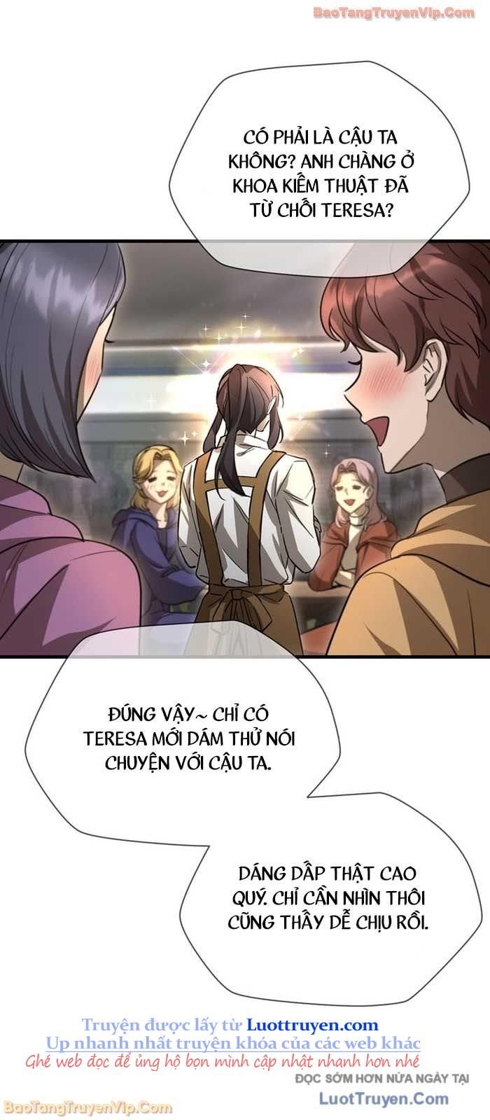 đọc truyện Helmut Đứa Trẻ Bị Ruồng Bỏ Chương 108 ảnh 14 tại Thiên Thai Truyện