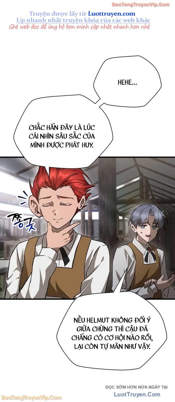 đọc truyện Helmut Đứa Trẻ Bị Ruồng Bỏ Chương 108 ảnh 15 tại Thiên Thai Truyện