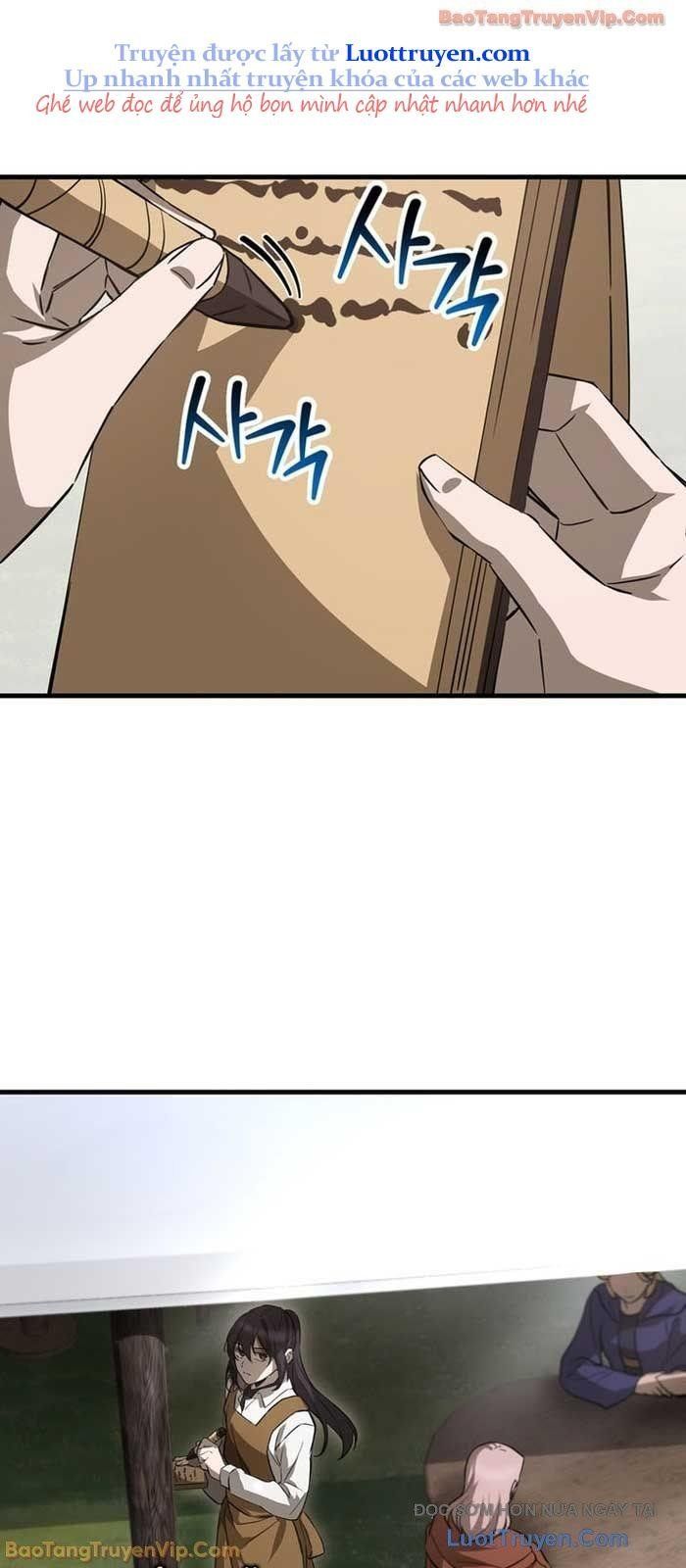 đọc truyện Helmut Đứa Trẻ Bị Ruồng Bỏ Chương 108 ảnh 17 tại Thiên Thai Truyện