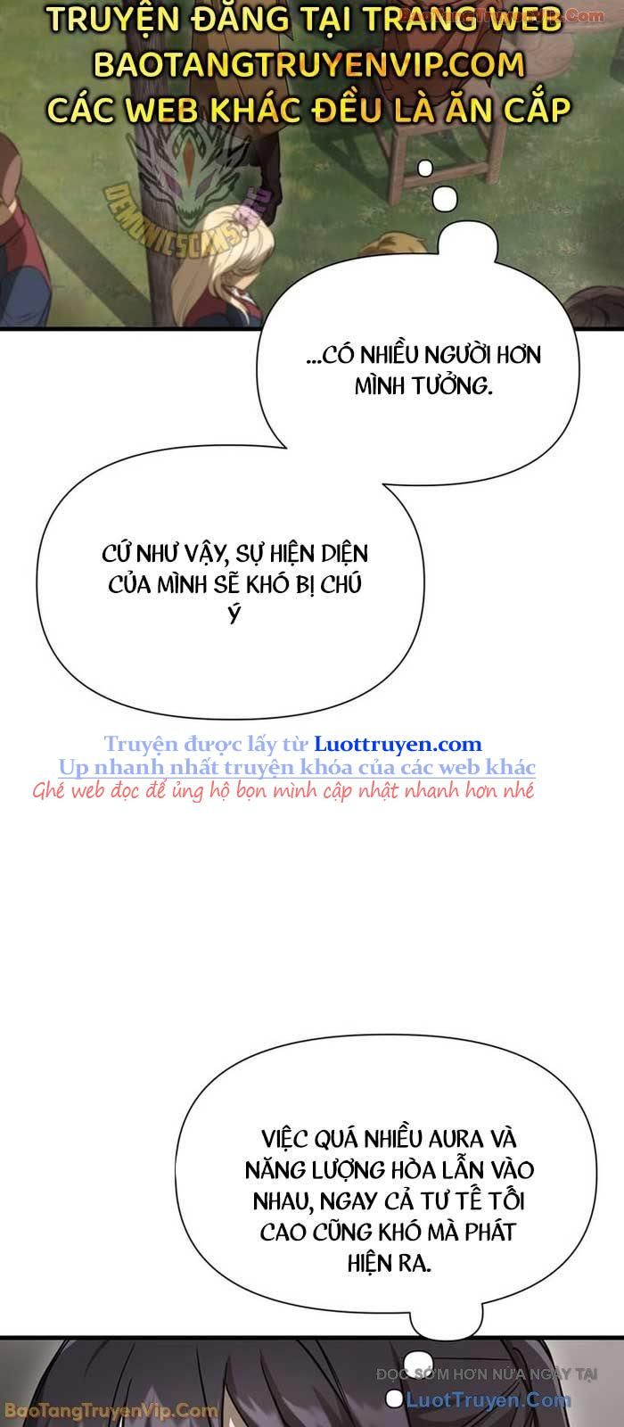 đọc truyện Helmut Đứa Trẻ Bị Ruồng Bỏ Chương 108 ảnh 18 tại Thiên Thai Truyện