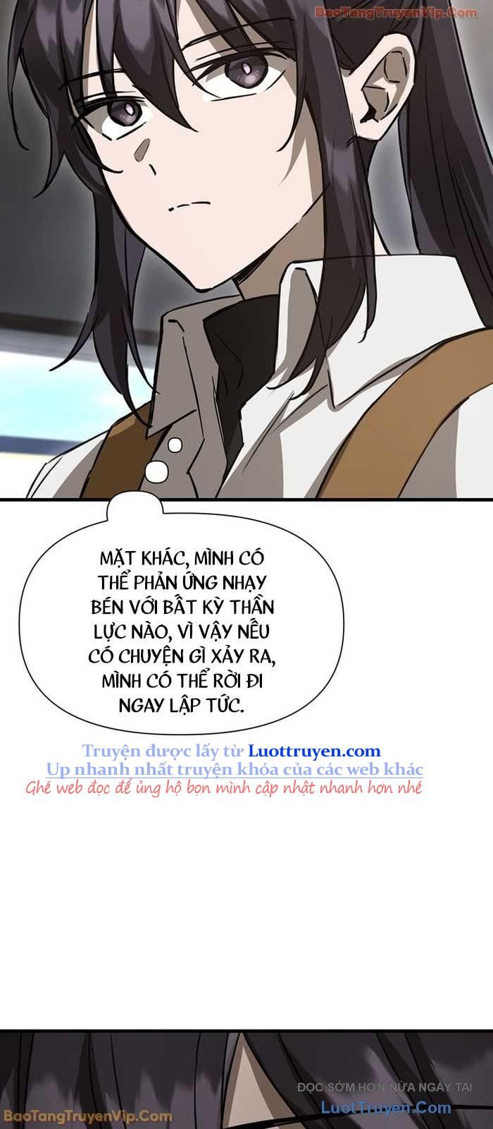 đọc truyện Helmut Đứa Trẻ Bị Ruồng Bỏ Chương 108 ảnh 19 tại Thiên Thai Truyện