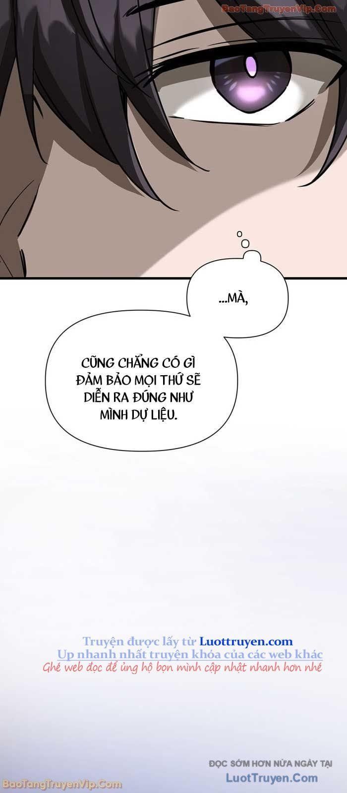 đọc truyện Helmut Đứa Trẻ Bị Ruồng Bỏ Chương 108 ảnh 20 tại Thiên Thai Truyện