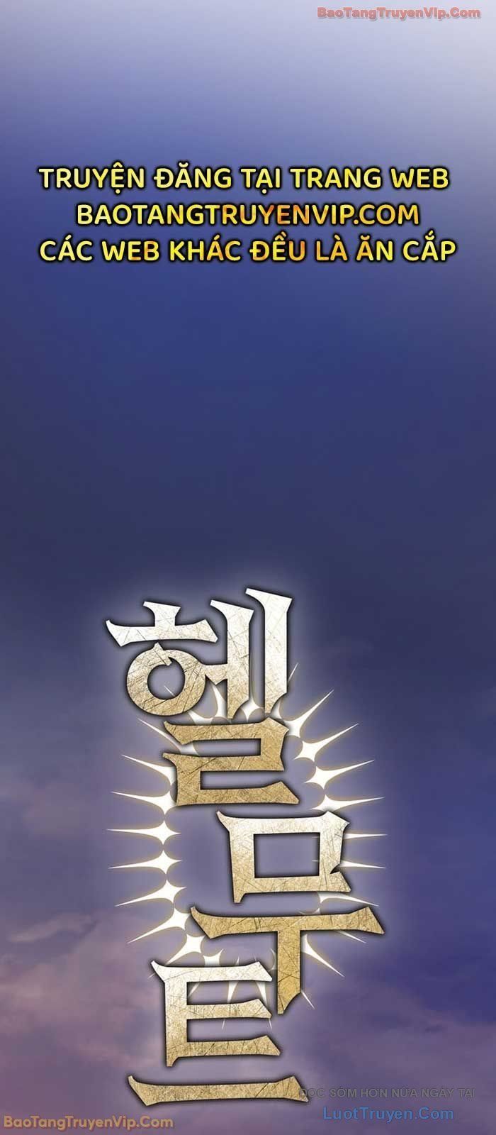 đọc truyện Helmut Đứa Trẻ Bị Ruồng Bỏ Chương 108 ảnh 21 tại Thiên Thai Truyện