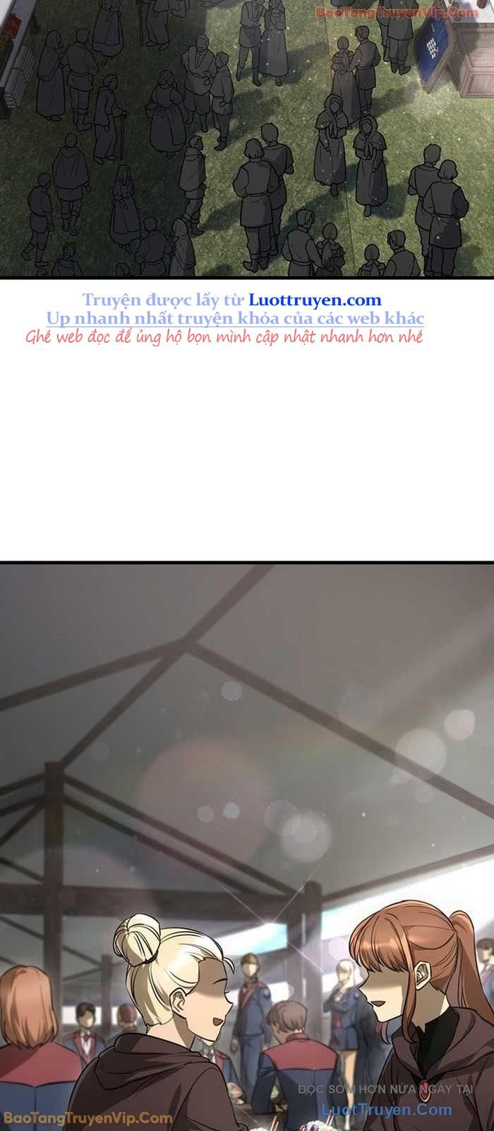 đọc truyện Helmut Đứa Trẻ Bị Ruồng Bỏ Chương 108 ảnh 4 tại Thiên Thai Truyện