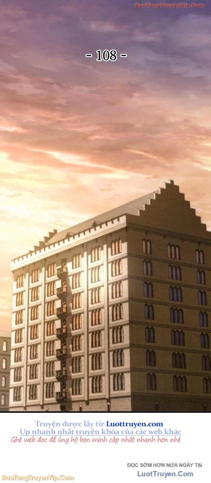 đọc truyện Helmut Đứa Trẻ Bị Ruồng Bỏ Chương 108 ảnh 22 tại Thiên Thai Truyện