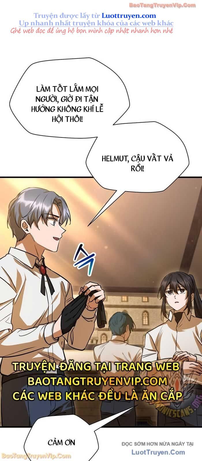 đọc truyện Helmut Đứa Trẻ Bị Ruồng Bỏ Chương 108 ảnh 23 tại Thiên Thai Truyện