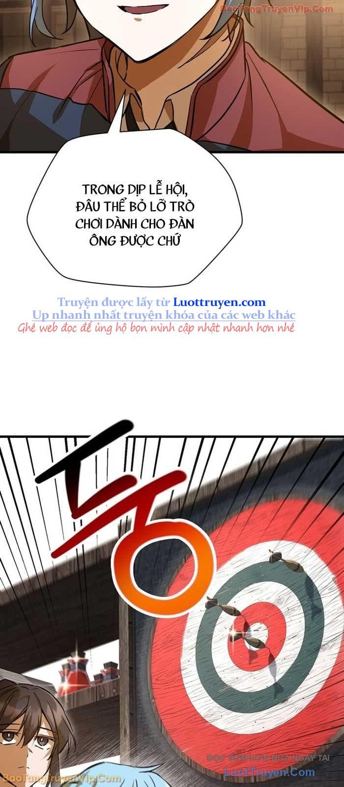 đọc truyện Helmut Đứa Trẻ Bị Ruồng Bỏ Chương 108 ảnh 27 tại Thiên Thai Truyện