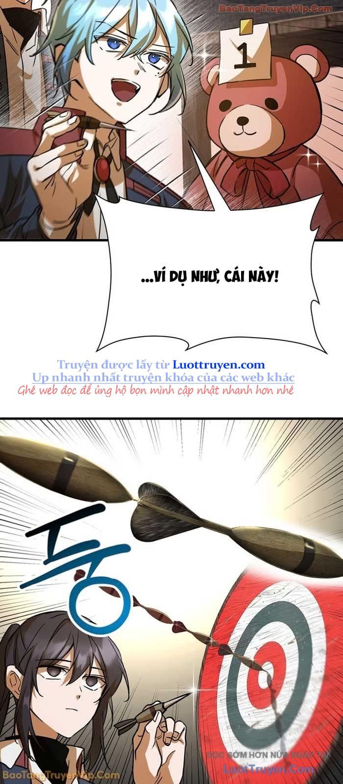 đọc truyện Helmut Đứa Trẻ Bị Ruồng Bỏ Chương 108 ảnh 28 tại Thiên Thai Truyện