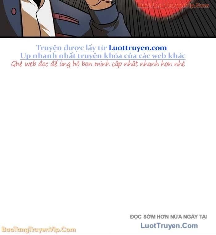 đọc truyện Helmut Đứa Trẻ Bị Ruồng Bỏ Chương 108 ảnh 29 tại Thiên Thai Truyện