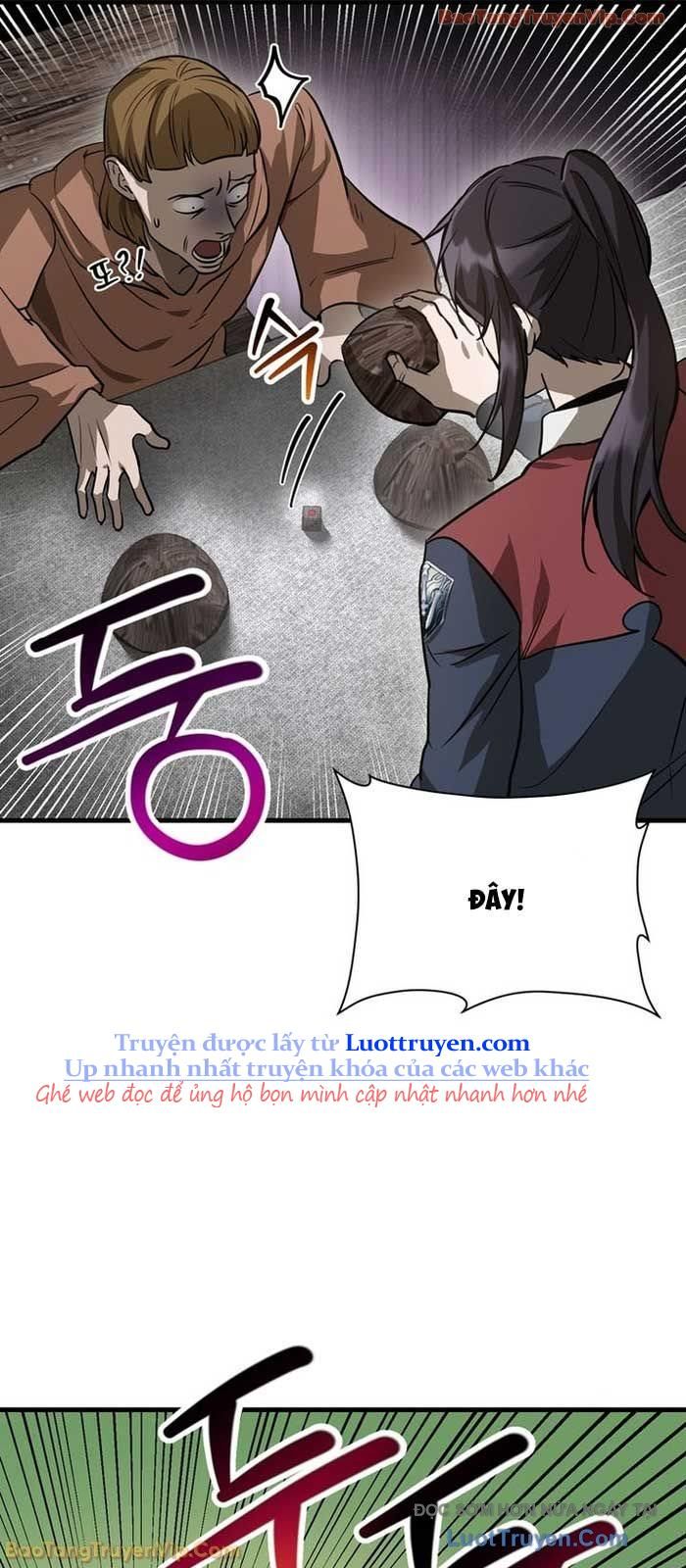 đọc truyện Helmut Đứa Trẻ Bị Ruồng Bỏ Chương 108 ảnh 30 tại Thiên Thai Truyện