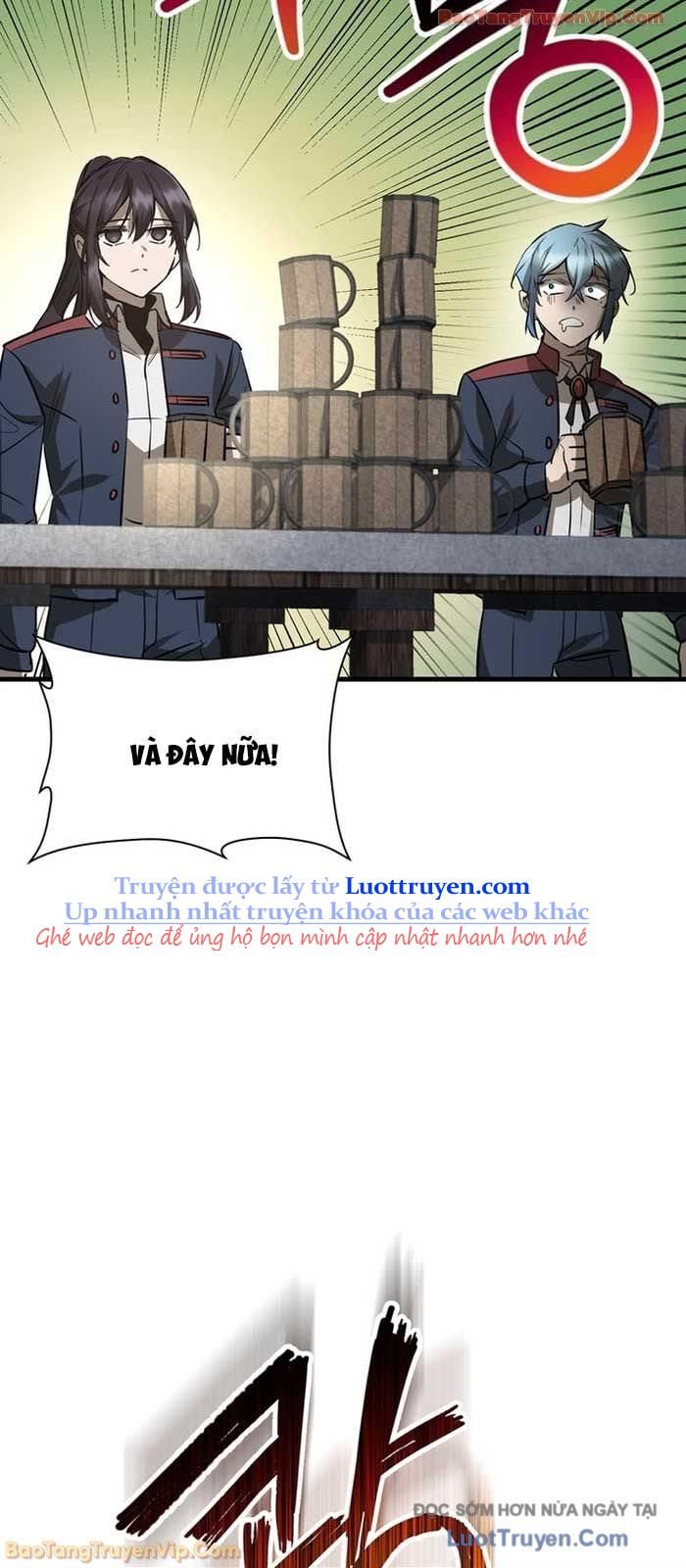 đọc truyện Helmut Đứa Trẻ Bị Ruồng Bỏ Chương 108 ảnh 31 tại Thiên Thai Truyện