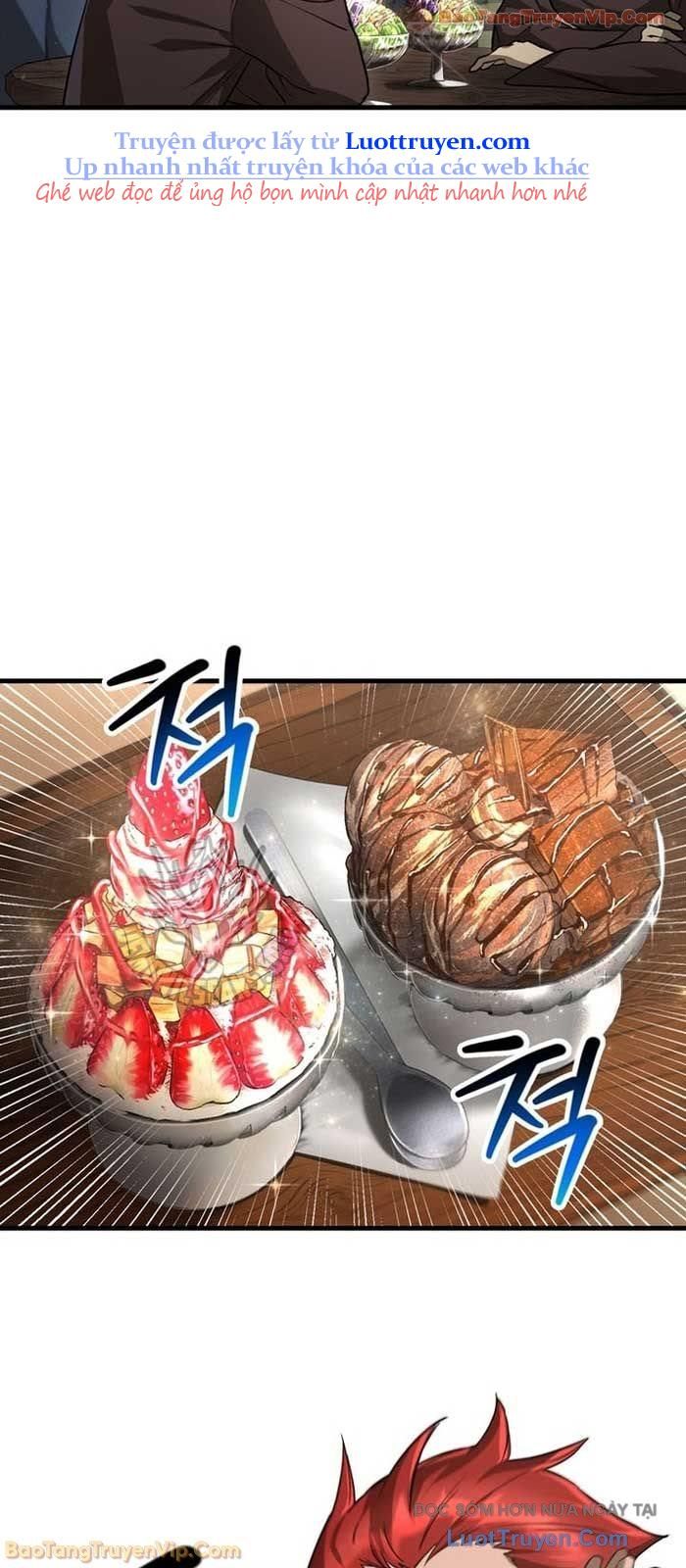 đọc truyện Helmut Đứa Trẻ Bị Ruồng Bỏ Chương 108 ảnh 5 tại Thiên Thai Truyện