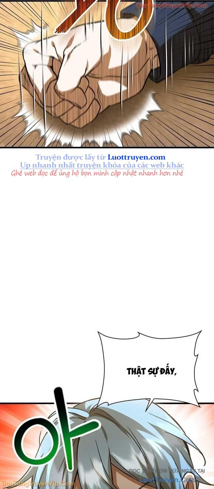 đọc truyện Helmut Đứa Trẻ Bị Ruồng Bỏ Chương 108 ảnh 32 tại Thiên Thai Truyện