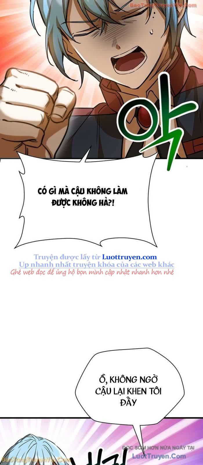 đọc truyện Helmut Đứa Trẻ Bị Ruồng Bỏ Chương 108 ảnh 33 tại Thiên Thai Truyện