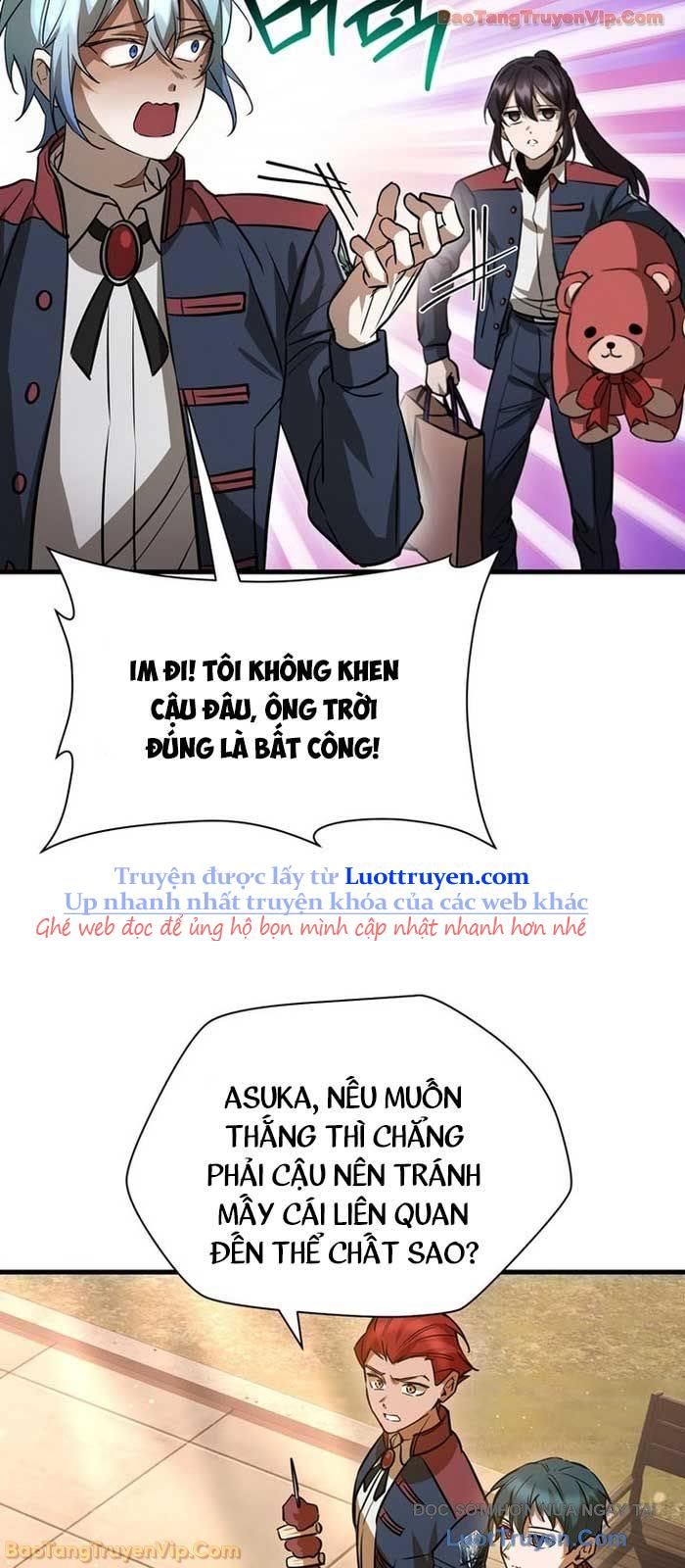 đọc truyện Helmut Đứa Trẻ Bị Ruồng Bỏ Chương 108 ảnh 34 tại Thiên Thai Truyện