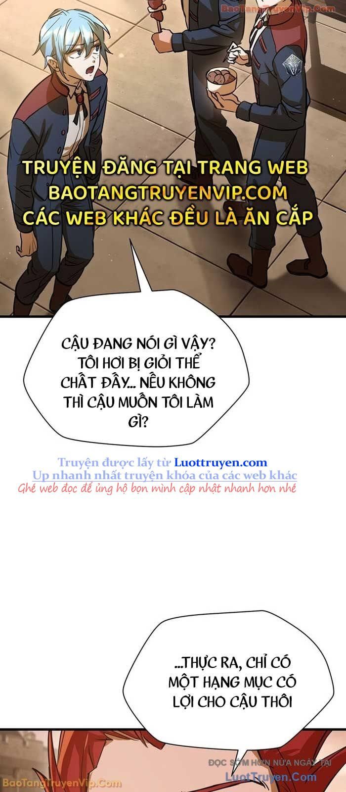 đọc truyện Helmut Đứa Trẻ Bị Ruồng Bỏ Chương 108 ảnh 35 tại Thiên Thai Truyện