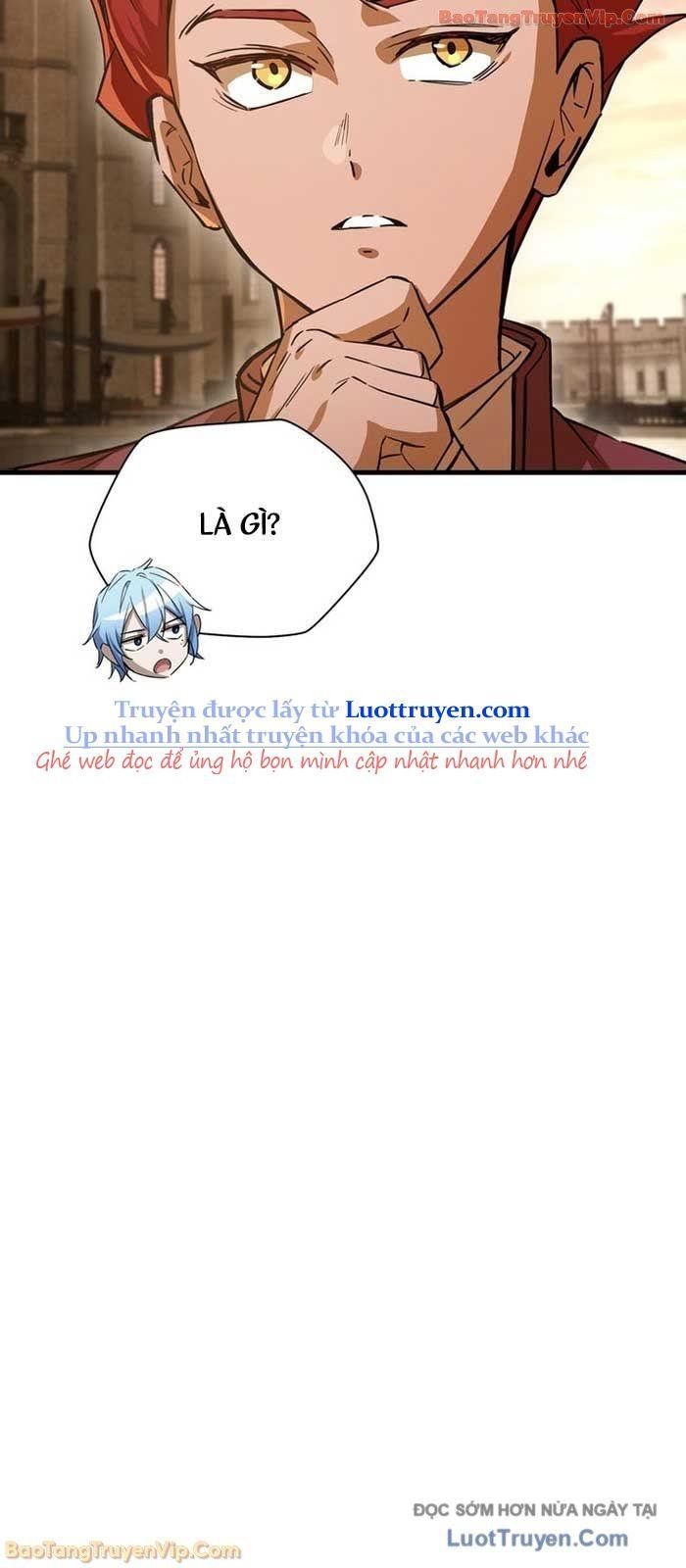 đọc truyện Helmut Đứa Trẻ Bị Ruồng Bỏ Chương 108 ảnh 36 tại Thiên Thai Truyện