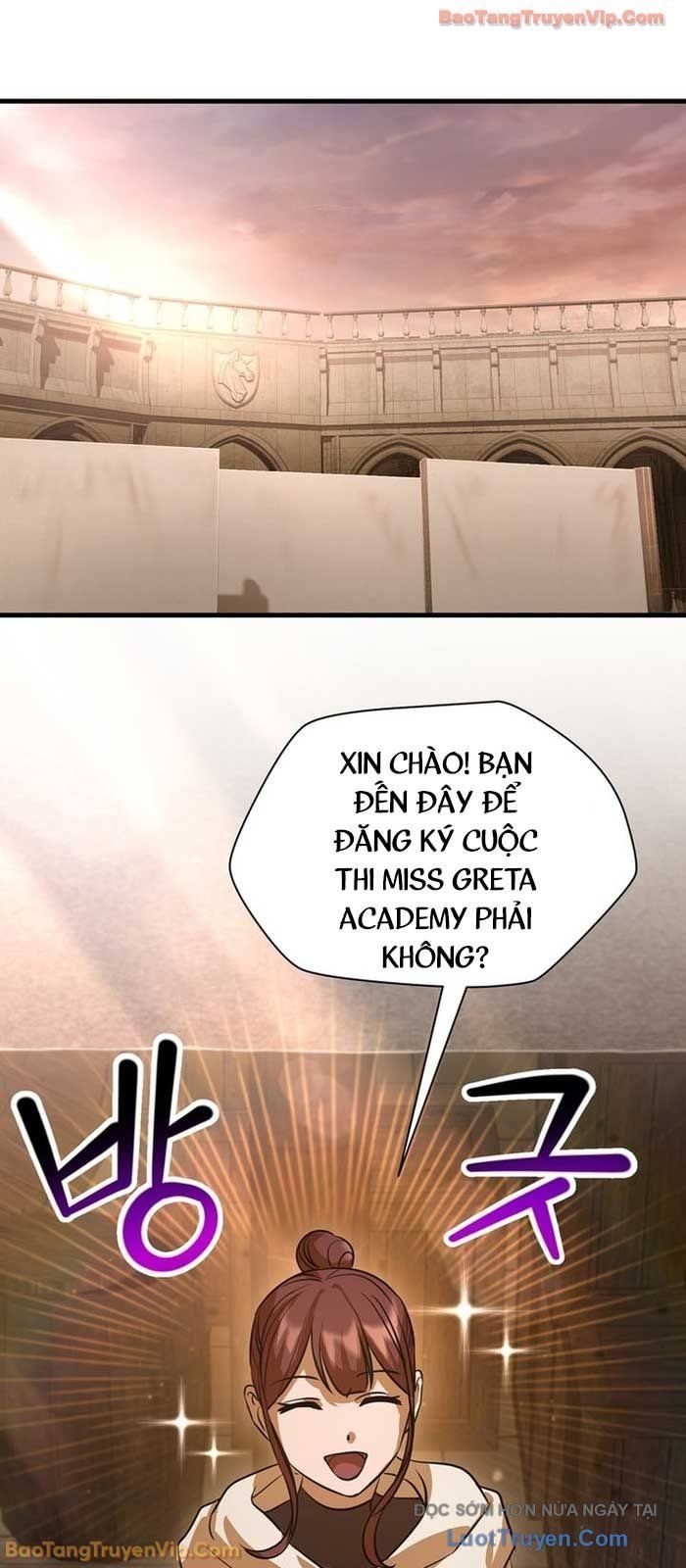 đọc truyện Helmut Đứa Trẻ Bị Ruồng Bỏ Chương 108 ảnh 37 tại Thiên Thai Truyện