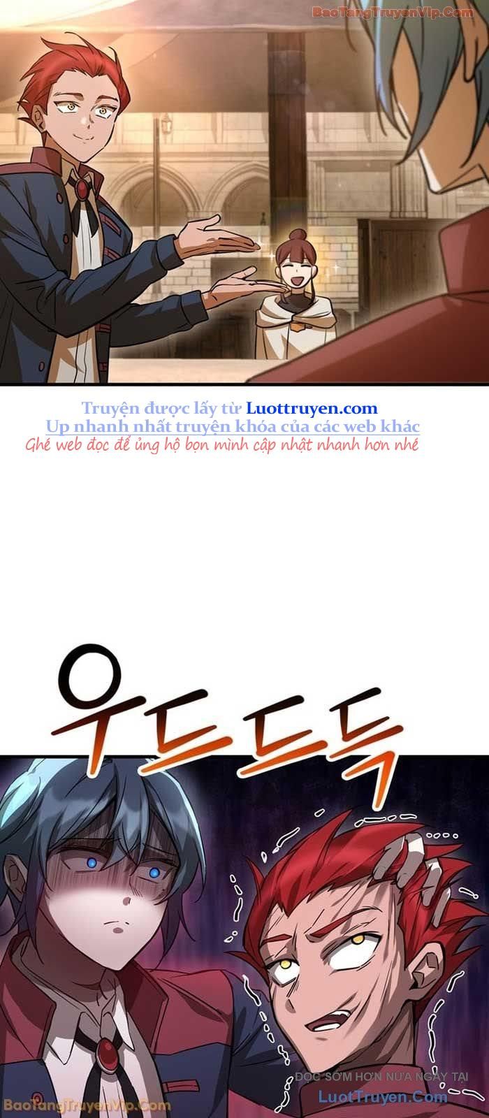 đọc truyện Helmut Đứa Trẻ Bị Ruồng Bỏ Chương 108 ảnh 39 tại Thiên Thai Truyện