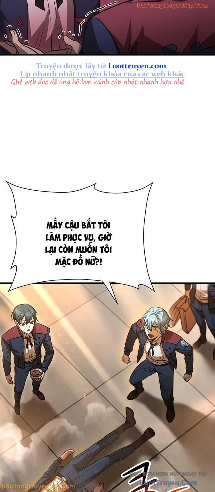 đọc truyện Helmut Đứa Trẻ Bị Ruồng Bỏ Chương 108 ảnh 40 tại Thiên Thai Truyện