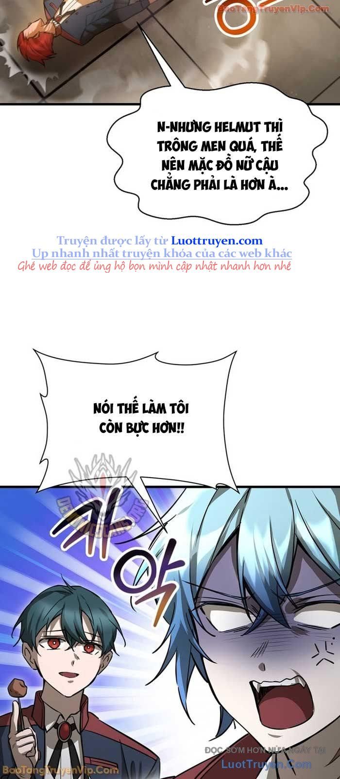 đọc truyện Helmut Đứa Trẻ Bị Ruồng Bỏ Chương 108 ảnh 41 tại Thiên Thai Truyện