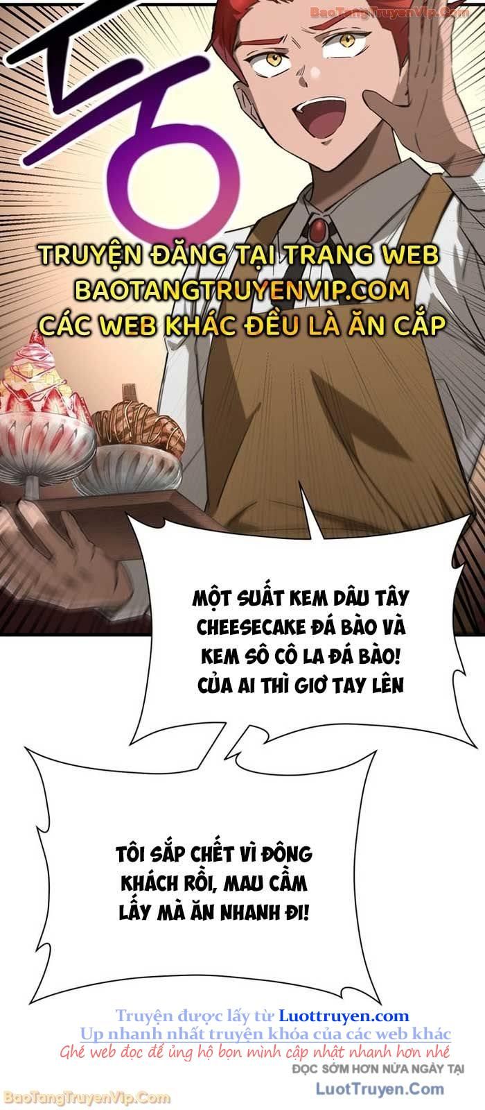 đọc truyện Helmut Đứa Trẻ Bị Ruồng Bỏ Chương 108 ảnh 6 tại Thiên Thai Truyện