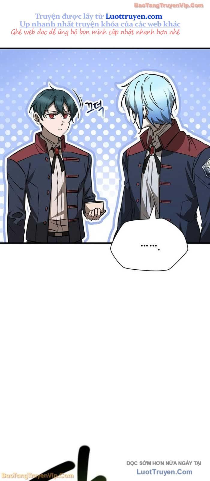 đọc truyện Helmut Đứa Trẻ Bị Ruồng Bỏ Chương 108 ảnh 43 tại Thiên Thai Truyện