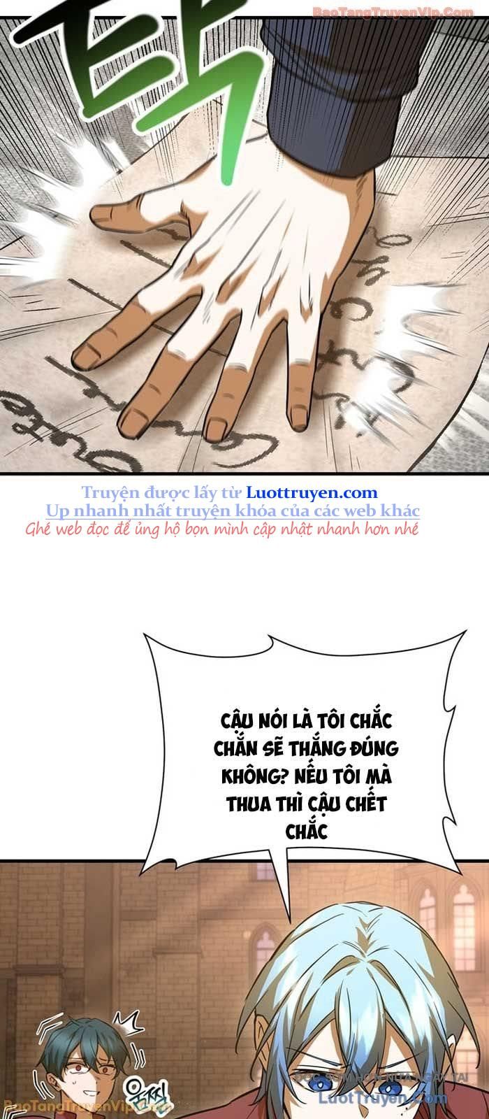 đọc truyện Helmut Đứa Trẻ Bị Ruồng Bỏ Chương 108 ảnh 44 tại Thiên Thai Truyện